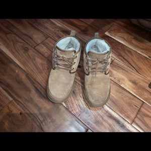 men’s neumel ugg boots